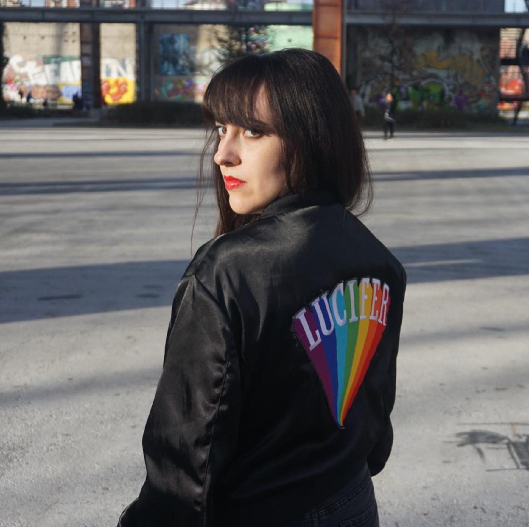 Diario dei miei insuccessi