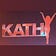 Kathy Griffin