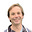 Ian Sumter's avatar