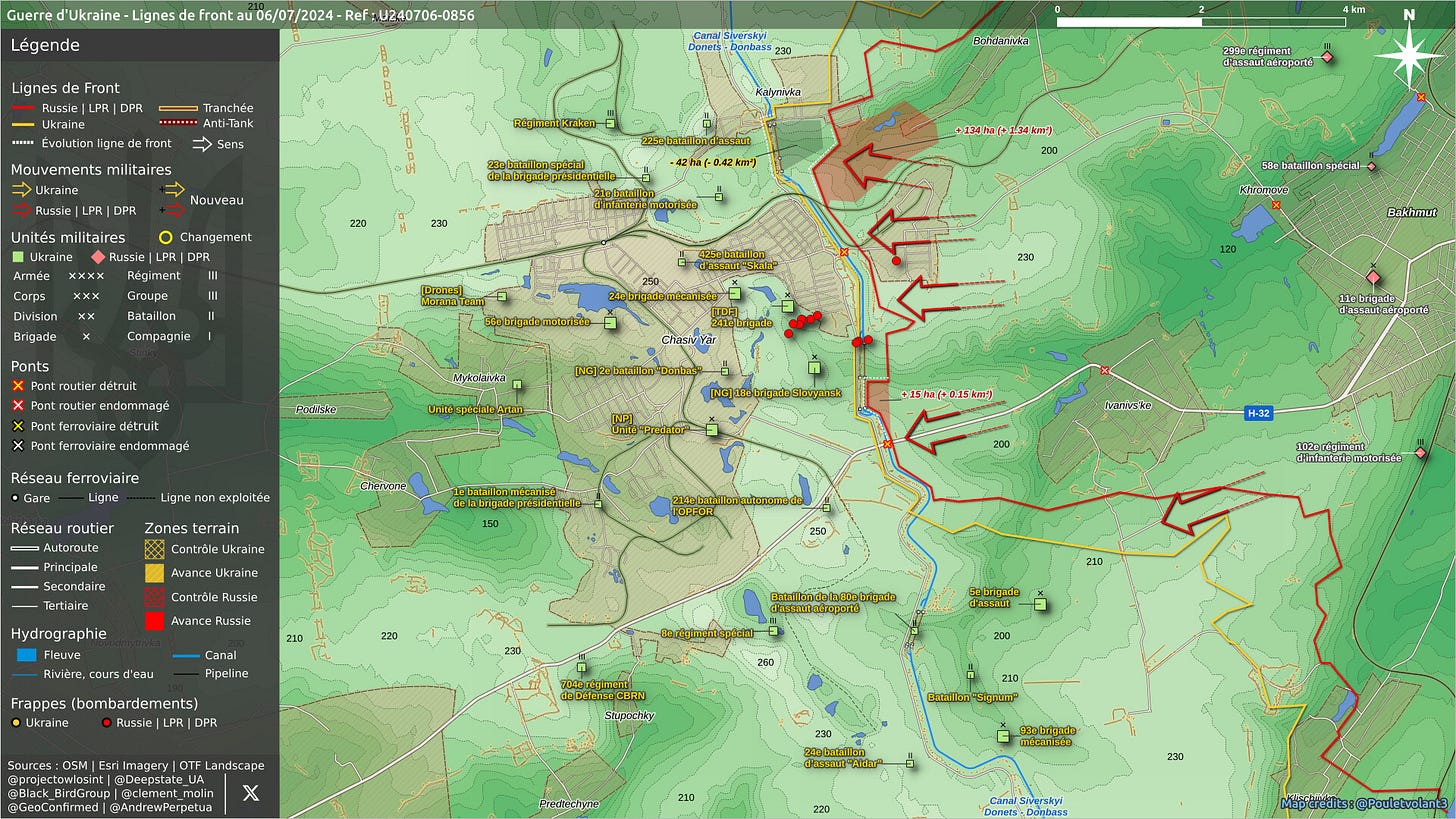 May be an image of map and text