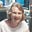 Jan Buchanan's avatar