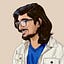 User's avatar