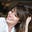 Avatar de Olivia Samson