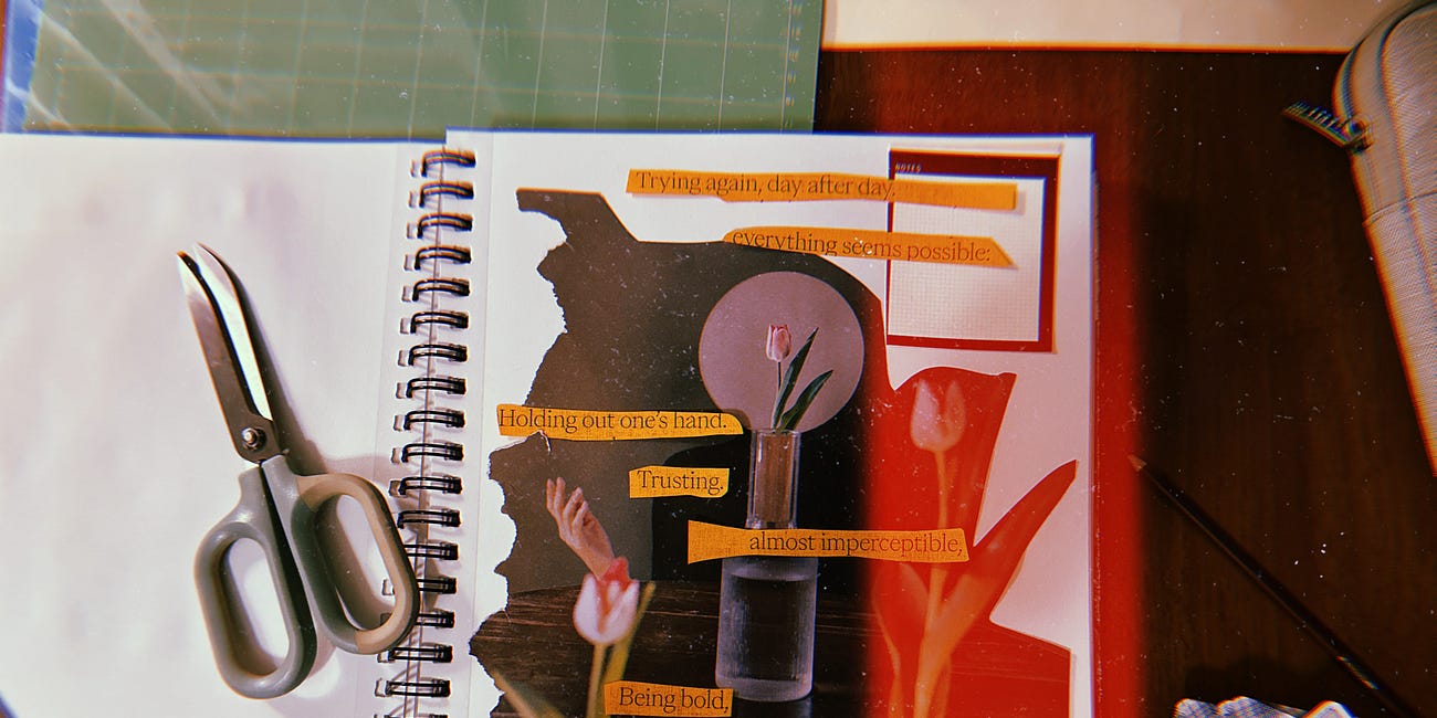 to be sorted later #8