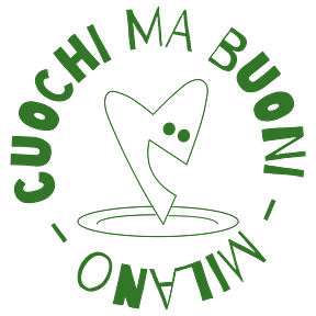 Cuochi ma Buoni