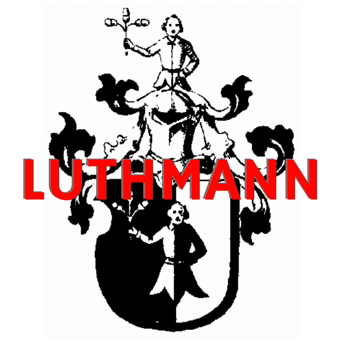 Luthmann Name Goes Legendary: Redefining his surname as a legendary disruptor. Exposing corruption and still living rent-free in NYC minds. Luthmann Name Goes Legendary: Redefining his surname as a legendary disruptor. Exposing corruption and still living rent-free in NYC minds.
