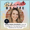 Podcast Bestie