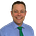 Steve Barton's avatar