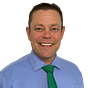 Steve Barton's avatar