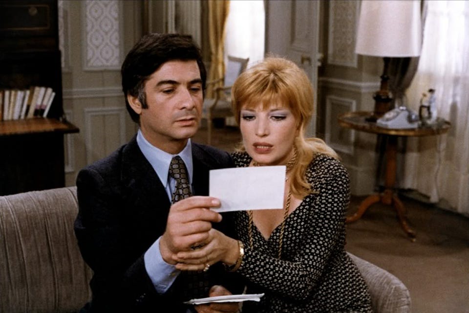 :monica vitti jean-claude brialy phantom74.jpg