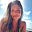 Avatar de Ana Carolina Wentzcovitch