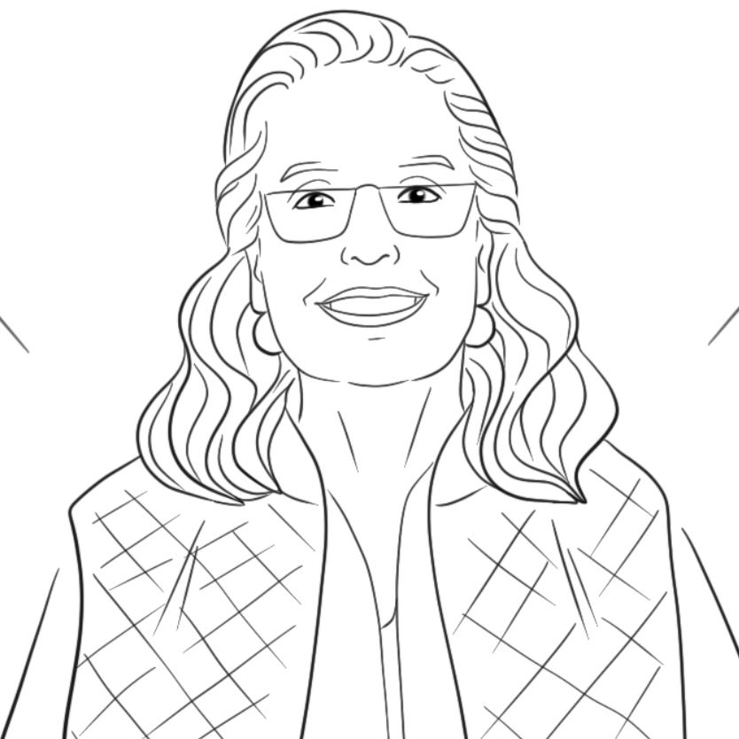 Artwork for Phyllis Bradshaw