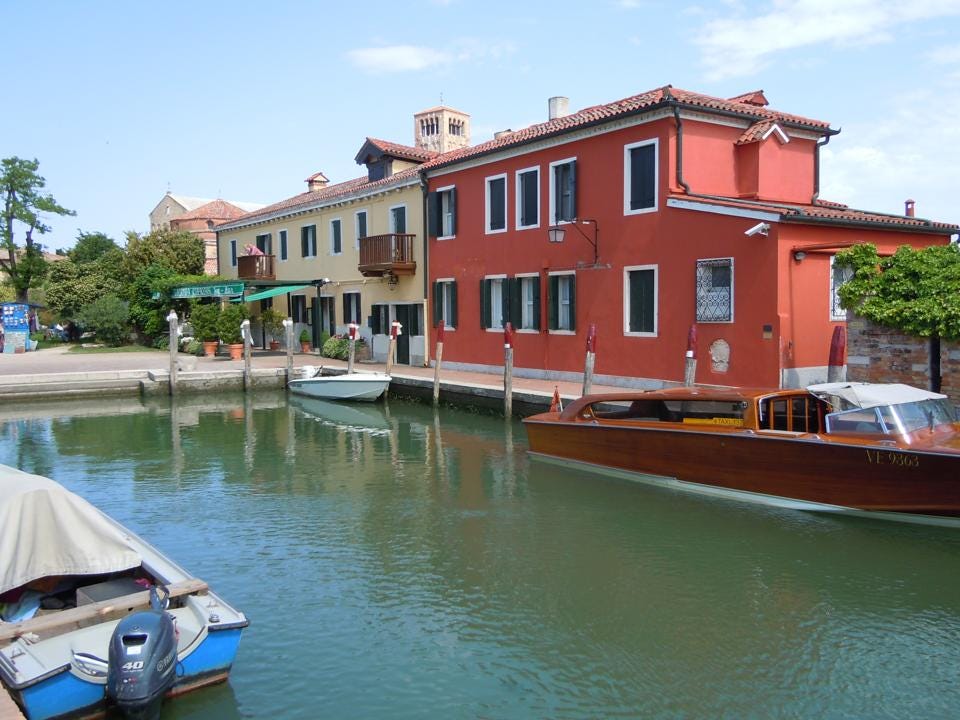 17 Great Tips for Visiting Venice This Summer 17 Great Tips for Visiting Venice This Summer
