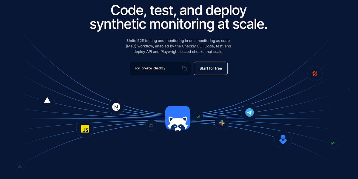 dbb92fa5-d2f6-4438-8bdb-