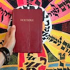 The 10 Worst Ways to Misinterpret the Bible