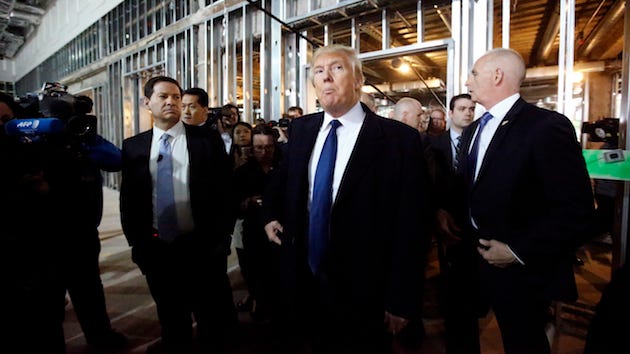 donald trump on european terrorism donald trump on european terrorism