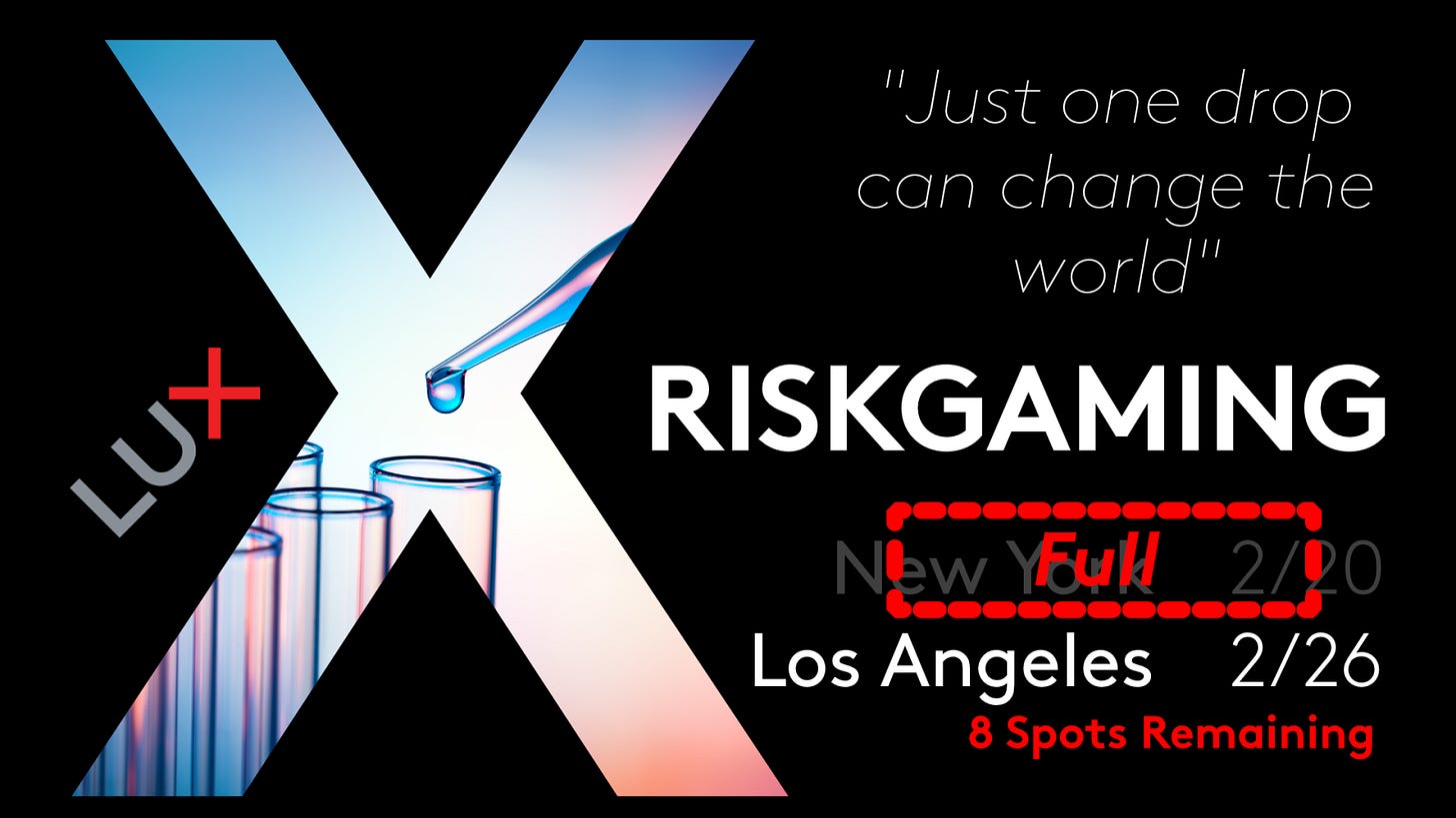 Design by Danny Crichton. Design by Danny Crichton.