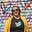 Jess Bahr's avatar