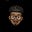 Darron D. Hilaire Jnr's avatar