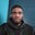 Olawale Iwaloye's avatar
