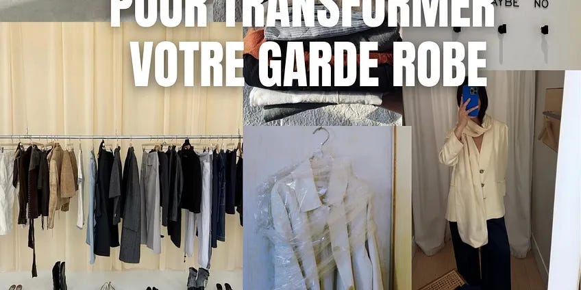 b0ea2a45-6383-48ef-a39d-16858f8ce949_1080x1350.heic.webp b0ea2a45-6383-48ef-a39d-16858f8ce949_1080x1350.heic.webp