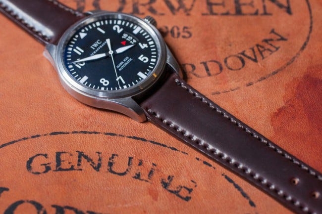 Horween-5