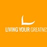 Living Your Greatness
