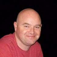 Brendan Flanagan
