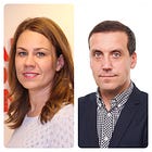 Sundström och Ernerot: Oförsvarligt att skicka krigsnotan till världens fattiga