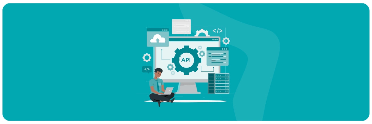 Entenda o que é roadmap e como criá-lo para sua empresa