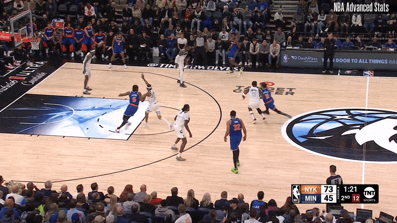 5317d098-a90d-6fb7-0071-192695d1d3a9_1280x720.mp4 [optimize output image]