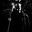 Avatar de Eduardo von Evil