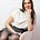 Avatar de Catarina Vieira