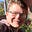 D.Westcook's avatar