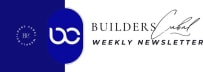 BuildersCabal Weekly