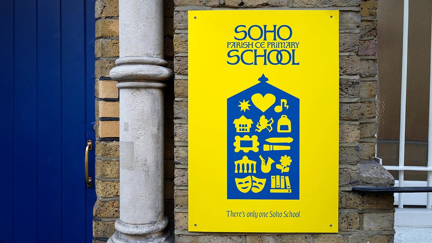 Wonderhood-Design-Soho-School-Graphic-Design-Project-itsnicethat-010.png