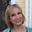 Terri Spinazzola Riendeau's avatar