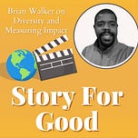Story For Good