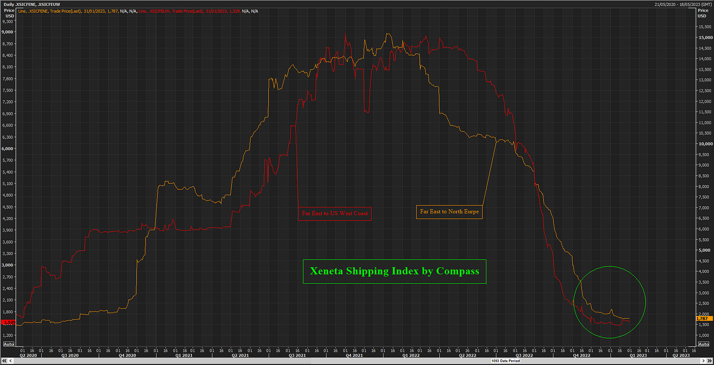 No alt text provided for this image