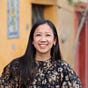 Teresa Wu's avatar