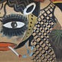 maya gochioco's avatar