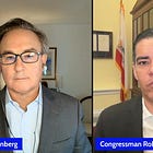 Rep. Robert Garcia On The Epstein Files - How We Got Here, Where We Are Going