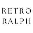 Retro Ralph's avatar