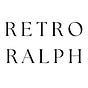 Retro Ralph's avatar