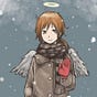 Ephereal Candle's avatar