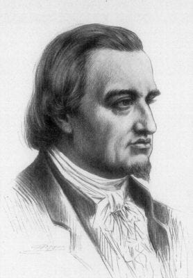 Mayer Amschel Rothschild - Wikipedia Mayer Amschel Rothschild - Wikipedia