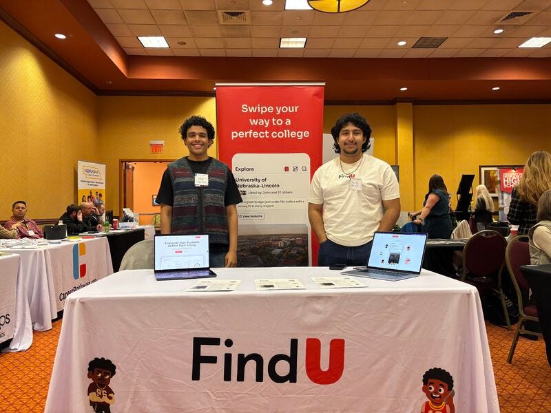 No alternative text description for this image