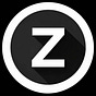 ZPOT on's avatar