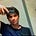 Anshrik Valmikam's avatar