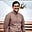 Jose Briones's avatar